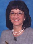 Michigan Bankruptcy Lawyer Lynnmarie A. Johnson