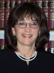 Lynnmarie A. Johnson