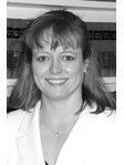 Ithaca Workers Compensation Lawyer Jill M. K. Johnson