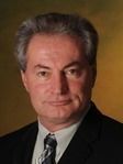 Sheboygan  Lawyer Gordon S. Johnson Jr.
