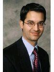 Hamtramck Slip and Fall Accident Lawyer Christopher P. Jelinek