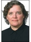 M. Sheila Jeffrey