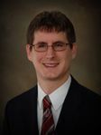 Andrew W. Janetzke