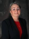 Brownsville Appeals Lawyer Eileen Marie Leeds