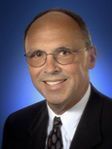 Troy Government Lawyer Douglas M. Kinser