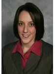 Hamtramck Gaming Lawyer Stacey L. King