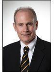 Douglas M. Kilbourne