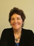 Michigan Divorce Lawyer Shelley A. Kester