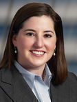 Dallas Insurance Fraud Lawyer Shannon Marie O'Malley
