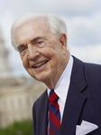 Lansing Appeals Lawyer Frank J. Kelley