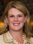 Deanna L. Kelley
