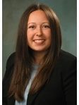 Erica L. Keller