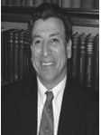 Thaddeus J. Kedzierski