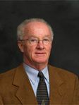 Detroit Trusts Lawyer Terrence E. Keating