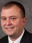 Christopher D. Kaye