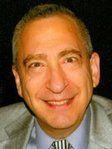 Lawrence S. Katz