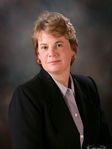 Mary K. Kator