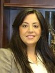 Alivia Kassab Arabo