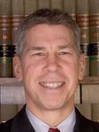 John M. Karafa