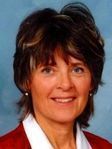 Okemos  Lawyer Valerie Ferrero Lafferty