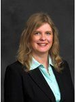 Detroit Trusts Lawyer Louise L. Labadie