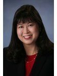 Alisa A. Kwang