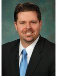 Detroit Antitrust Lawyer Jeffrey H. Kuras