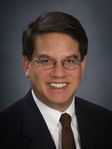 Mountain View Computer Fraud Lawyer Stephen Si-Siu Wu