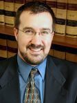 Mishawaka Appeals Lawyer Brian M. Kubicki