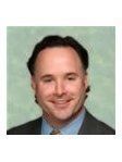 Michigan Venture Capital Lawyer Patrick G. Kruse