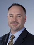 Patrick G. Kruse