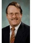 Michigan Venture Capital Lawyer Robert J. Krueger Jr.