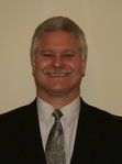 Michigan Licensing Lawyer Timothy K. Kroninger
