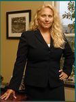 Michigan Insurance Fraud Lawyer Jill M. Krolikowski