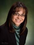 Kristen L. Krol