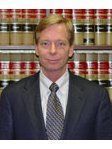 Donald A. Krispin