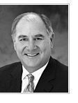 Hudsonville  Lawyer Steven Louis Kreuger