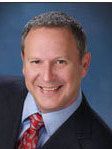 David J. Kramer