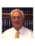 Dean Koulouras