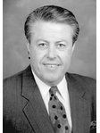 San Bernardino Wrongful Death Lawyer Ronald G. Skipper