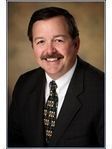 Timothy A. Konieczny