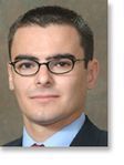 Detroit Antitrust Lawyer Andrew Jason Kolozsvary