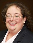 Troy Civil Rights Lawyer Kimberley A. Koester
