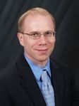 Washtenaw County LLC Lawyer Kurt Thomas Koehler