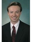 Adam Lytle Kochenderfer