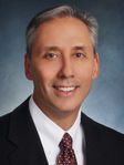 Michigan Alimony Lawyer Mathew Kobliska