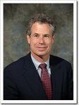 Flint Business Lawyer Timothy H. Knecht