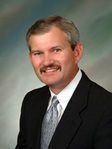 Clifford A. Knaggs