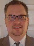 Plymouth  Lawyer Timothy J. Klisz