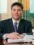 Randall M. Lewis